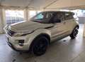 Land Rover Range Rover Evoque 5p 2.2 td4 Prestige 150cv - thumbnail 1