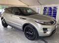 Land Rover Range Rover Evoque 5p 2.2 td4 Prestige 150cv - thumbnail 2