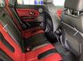 Land Rover Range Rover Evoque 5p 2.2 td4 Prestige 150cv - thumbnail 4