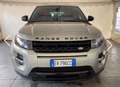 Land Rover Range Rover Evoque 5p 2.2 td4 Prestige 150cv - thumbnail 5