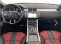Land Rover Range Rover Evoque 5p 2.2 td4 Prestige 150cv - thumbnail 12
