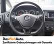 Volkswagen Golf Sportsvan Highline BMT TDI DSG Gold - thumbnail 10