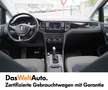 Volkswagen Golf Sportsvan Highline BMT TDI DSG Or - thumbnail 9