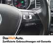 Volkswagen Golf Sportsvan Highline BMT TDI DSG Gold - thumbnail 12