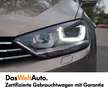 Volkswagen Golf Sportsvan Highline BMT TDI DSG Or - thumbnail 3