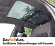Volkswagen Golf Sportsvan Highline BMT TDI DSG Gold - thumbnail 7