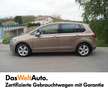 Volkswagen Golf Sportsvan Highline BMT TDI DSG Gold - thumbnail 5