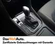 Volkswagen Golf Sportsvan Highline BMT TDI DSG Gold - thumbnail 17