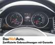 Volkswagen Golf Sportsvan Highline BMT TDI DSG Gold - thumbnail 13