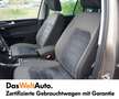 Volkswagen Golf Sportsvan Highline BMT TDI DSG Or - thumbnail 6