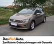 Volkswagen Golf Sportsvan Highline BMT TDI DSG Or - thumbnail 1