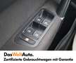 Volkswagen Golf Sportsvan Highline BMT TDI DSG Gold - thumbnail 19