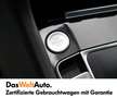 Volkswagen Golf Sportsvan Highline BMT TDI DSG Gold - thumbnail 16