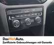 Volkswagen Golf Sportsvan Highline BMT TDI DSG Gold - thumbnail 15