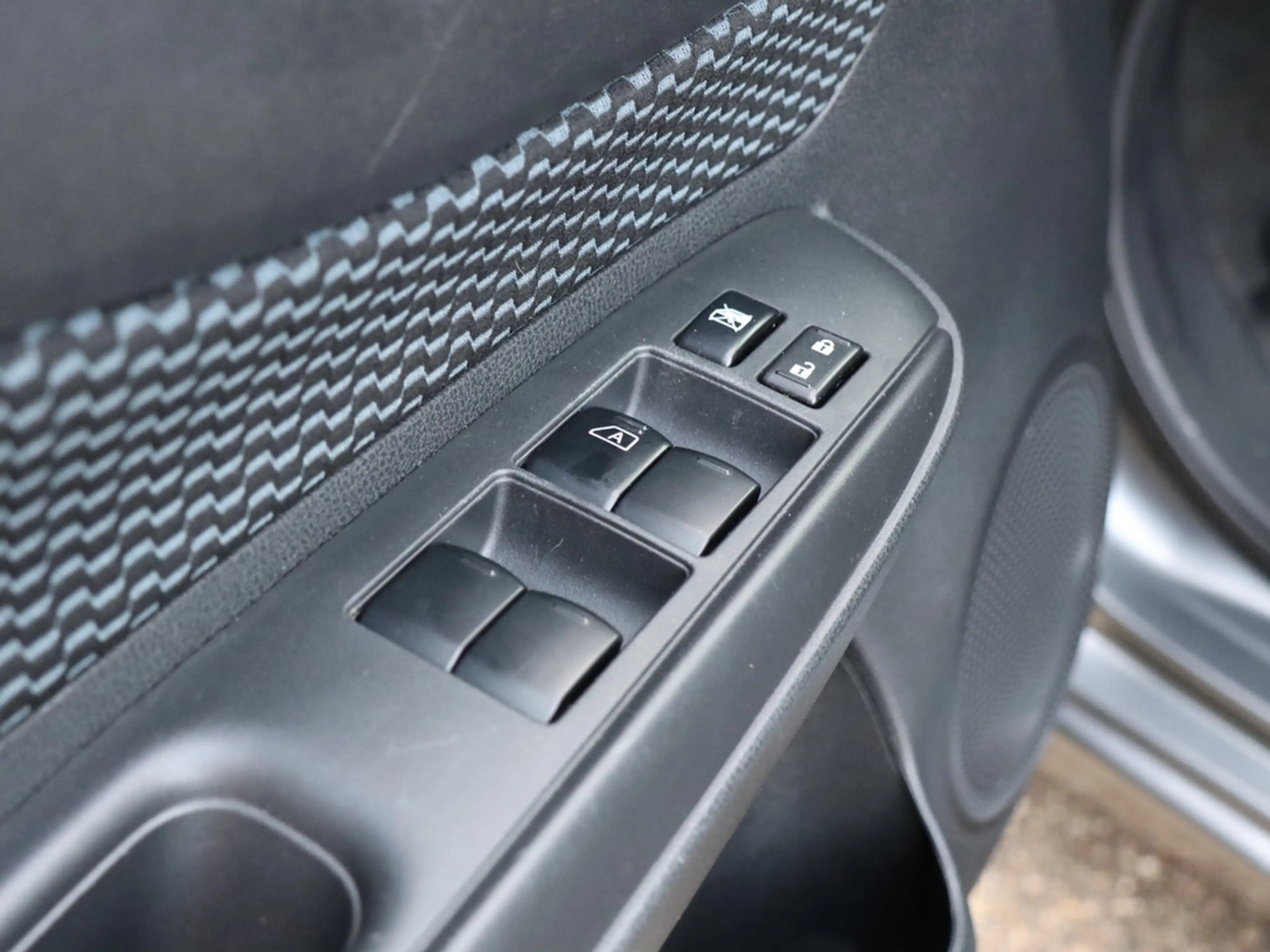 Nissan Note 1.2 DIG-S Connect Edition 1e eigenaar, AUTOMAAT, n — photo 8