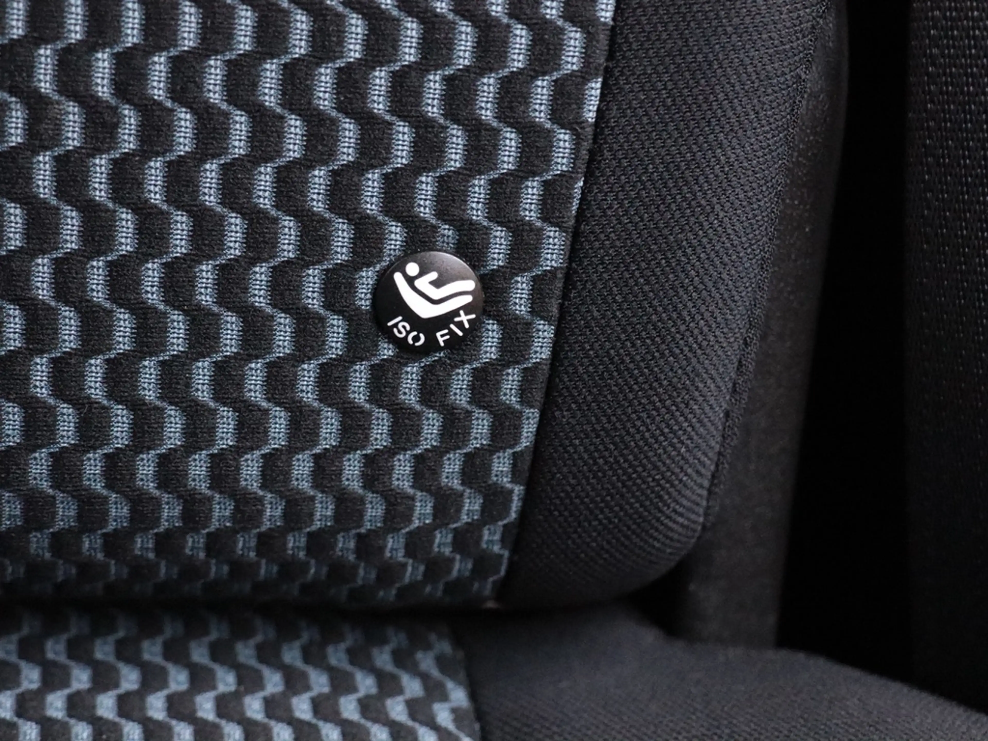 Nissan Note 1.2 DIG-S Connect Edition 1e eigenaar, AUTOMAAT, n — photo 10