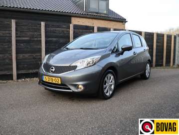 1.2 DIG-S Connect Edition 1e eigenaar, AUTOMAAT, n