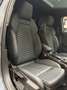 Audi RS3 Sportback quattro S tronic 294kW Gris - thumbnail 27