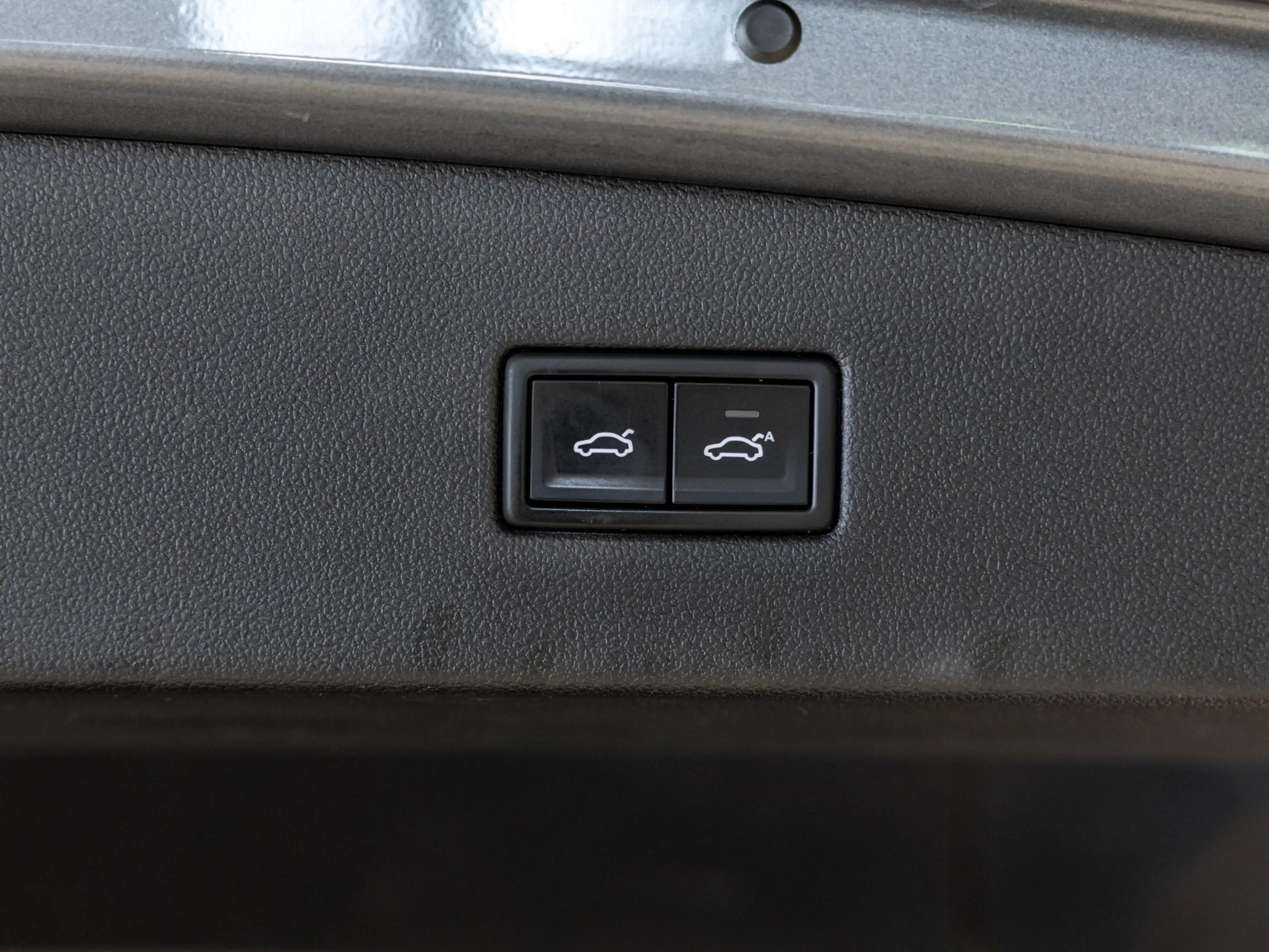 Volkswagen Tiguan Allspace 2.0 TSI 4Motion Highline Business R 7p. — photo 17