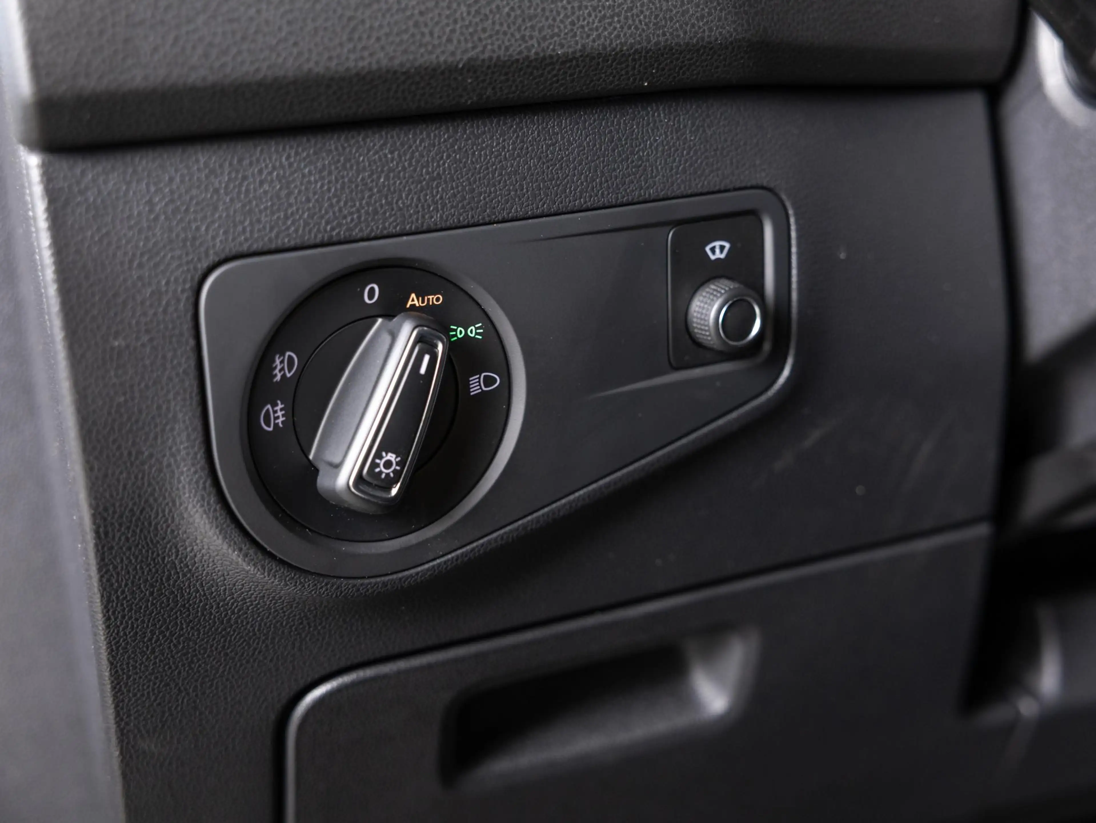 Volkswagen Tiguan Allspace 2.0 TSI 4Motion Highline Business R 7p. — photo 26