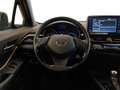 Toyota C-HR C-HR 1.8 Hybrid E-CVT Active Grigio - thumbnail 10