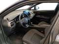 Toyota C-HR C-HR 1.8 Hybrid E-CVT Active Grigio - thumbnail 15