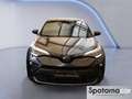 Toyota C-HR C-HR 1.8 Hybrid E-CVT Active Grigio - thumbnail 5