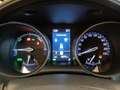 Toyota C-HR C-HR 1.8 Hybrid E-CVT Active Grigio - thumbnail 13