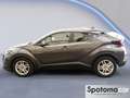 Toyota C-HR C-HR 1.8 Hybrid E-CVT Active Grigio - thumbnail 3
