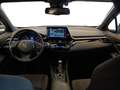 Toyota C-HR C-HR 1.8 Hybrid E-CVT Active Grigio - thumbnail 9