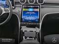 Mercedes-Benz C 180 AVANTG+LED+KAMERA+KEYLESS+9G Silber - thumbnail 6