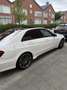 Mercedes-Benz E 63 AMG 63 S Wit - thumbnail 3