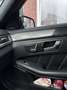 Mercedes-Benz E 63 AMG 63 S Wit - thumbnail 11