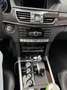 Mercedes-Benz E 63 AMG 63 S Wit - thumbnail 10
