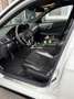 Mercedes-Benz E 63 AMG 63 S Wit - thumbnail 8