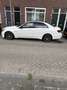 Mercedes-Benz E 63 AMG 63 S Wit - thumbnail 2
