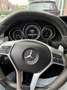 Mercedes-Benz E 63 AMG 63 S Wit - thumbnail 9