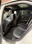Mercedes-Benz E 63 AMG 63 S Wit - thumbnail 5