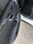 Mercedes-Benz E 63 AMG 63 S Wit - thumbnail 7