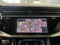 Audi Q8 50 TDI 286CV quattro tiptronic Sport UNICO PROP Blu/Azzurro - thumbnail 12