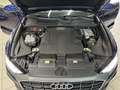 Audi Q8 50 TDI 286CV quattro tiptronic Sport UNICO PROP Blu/Azzurro - thumbnail 6