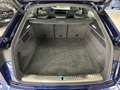 Audi Q8 50 TDI 286CV quattro tiptronic Sport UNICO PROP Blu/Azzurro - thumbnail 15