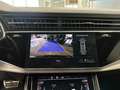 Audi Q8 50 TDI 286CV quattro tiptronic Sport UNICO PROP Blu/Azzurro - thumbnail 13