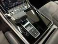 Audi Q8 50 TDI 286CV quattro tiptronic Sport UNICO PROP Blu/Azzurro - thumbnail 14