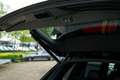 BMW X5 xDrive40e iPerformance M Sport Edition Nero - thumbnail 14