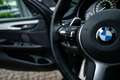 BMW X5 xDrive40e iPerformance M Sport Edition Nero - thumbnail 25