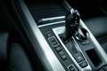 BMW X5 xDrive40e iPerformance M Sport Edition Nero - thumbnail 32