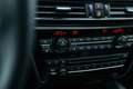 BMW X5 xDrive40e iPerformance M Sport Edition Nero - thumbnail 30