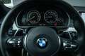BMW X5 xDrive40e iPerformance M Sport Edition Nero - thumbnail 15