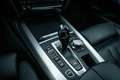 BMW X5 xDrive40e iPerformance M Sport Edition Zwart - thumbnail 31